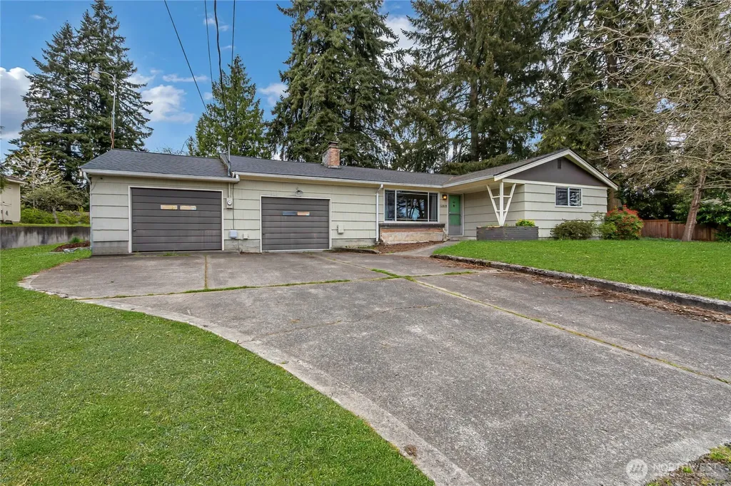 12019 Bingham Avenue E Tacoma WA 98446