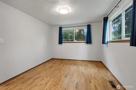 12019 Bingham Avenue E Tacoma WA 98446
