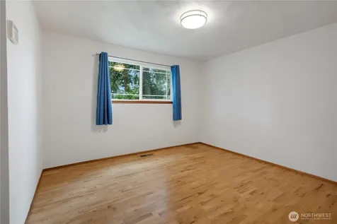 12019 Bingham Avenue E Tacoma WA 98446