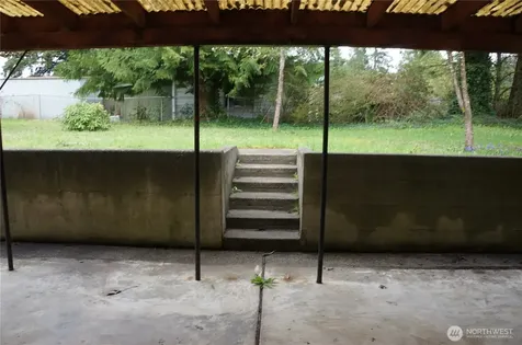 12019 Bingham Avenue E Tacoma WA 98446