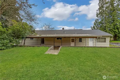 12019 Bingham Avenue E Tacoma WA 98446