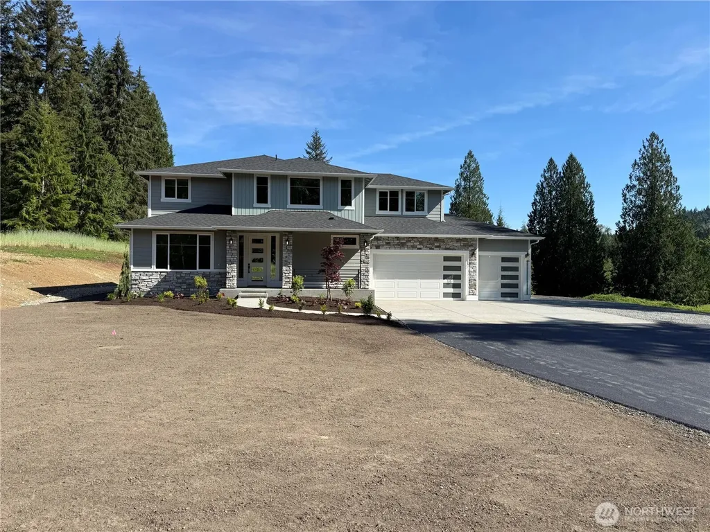 5126 211th Avenue SE Snohomish WA 98290