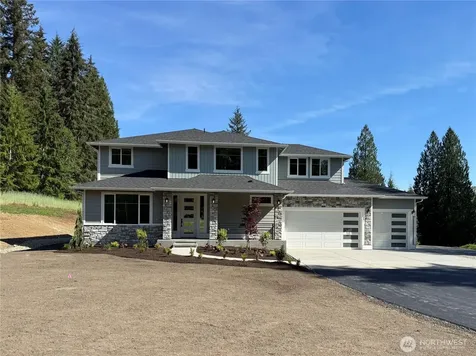 5126 211th Avenue SE Snohomish WA 98290
