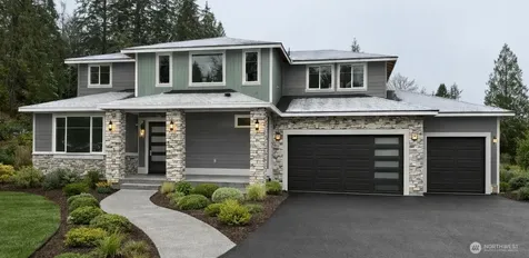 5126 211th Avenue SE Snohomish WA 98290