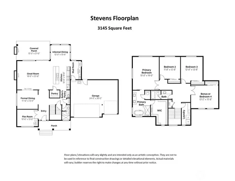 5126 211th Avenue SE Snohomish WA 98290