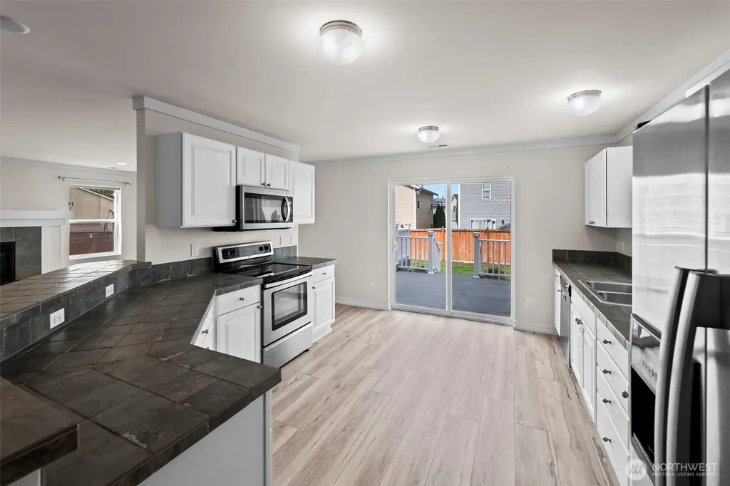 2249 SW Siskin Circle Port Orchard WA 98367