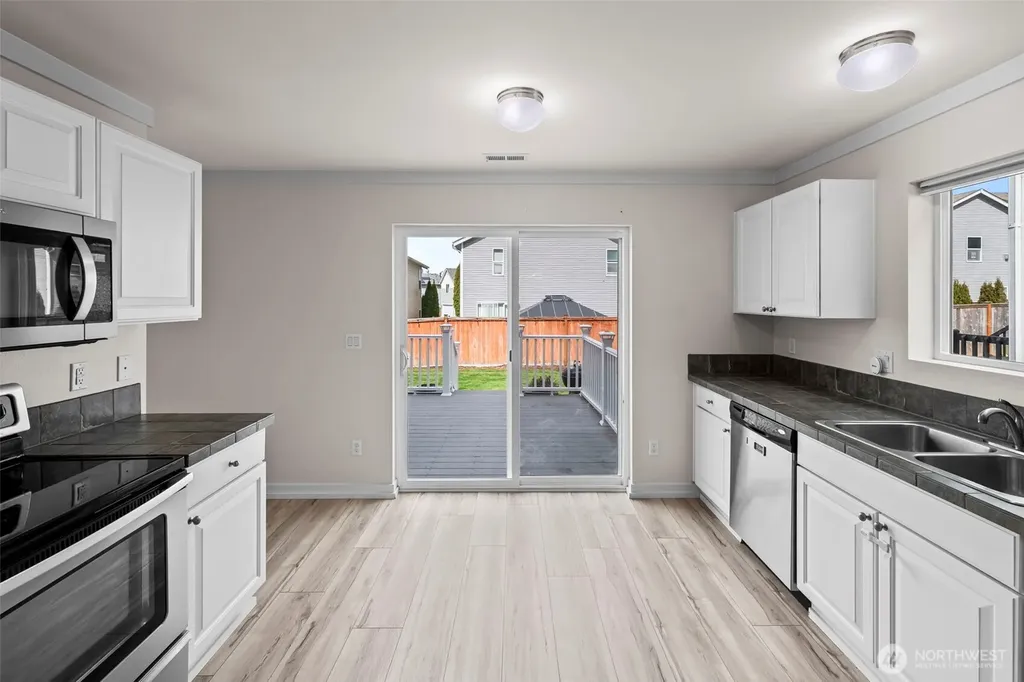 2249 SW Siskin Circle Port Orchard WA 98367