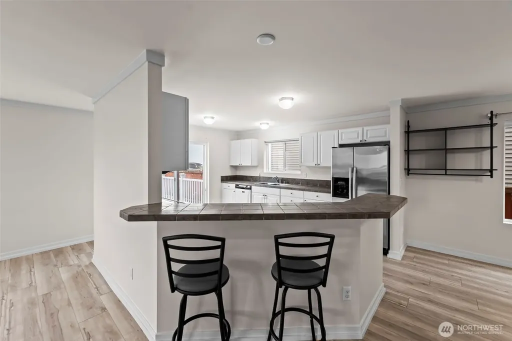 2249 SW Siskin Circle Port Orchard WA 98367