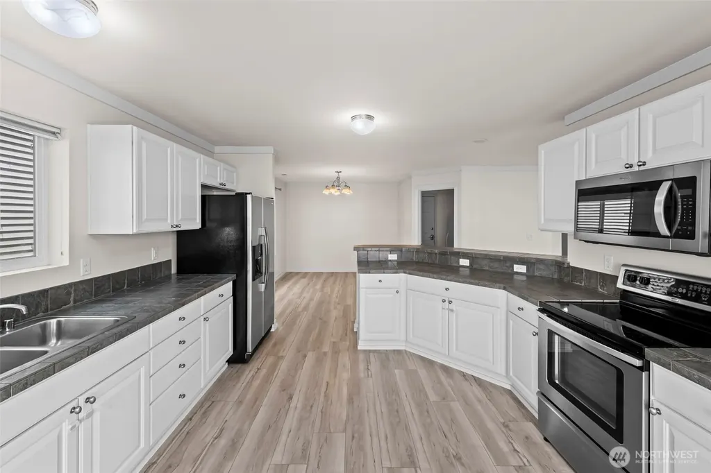 2249 SW Siskin Circle Port Orchard WA 98367