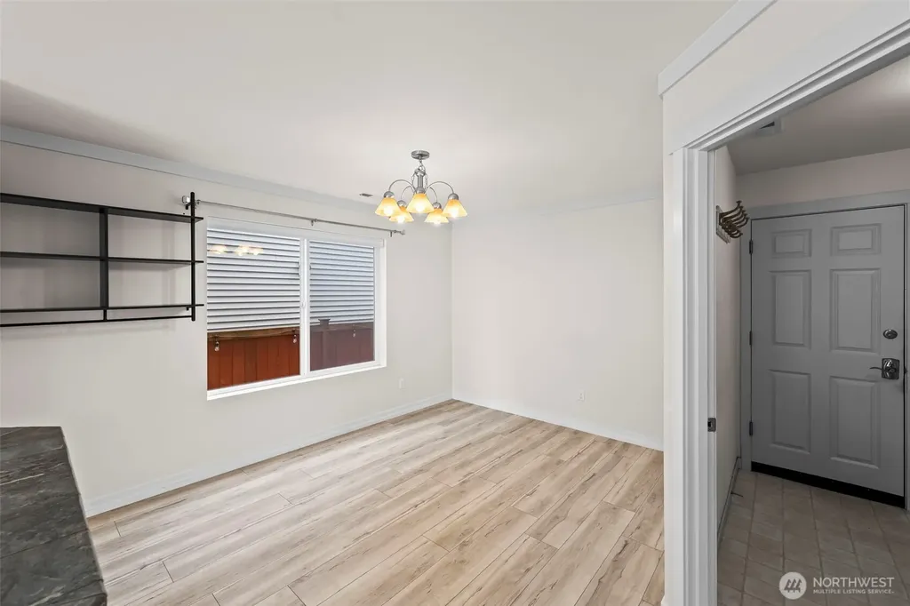 2249 SW Siskin Circle Port Orchard WA 98367