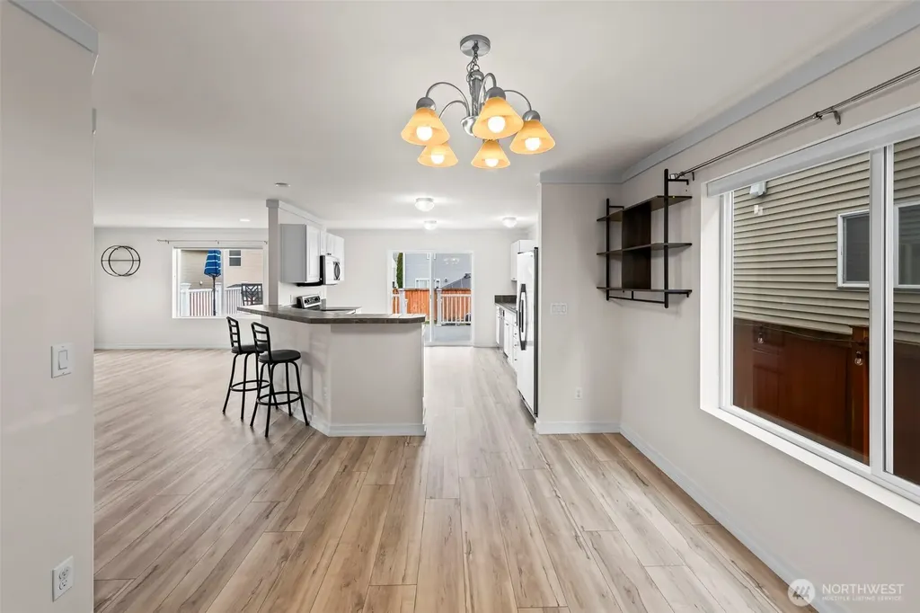 2249 SW Siskin Circle Port Orchard WA 98367