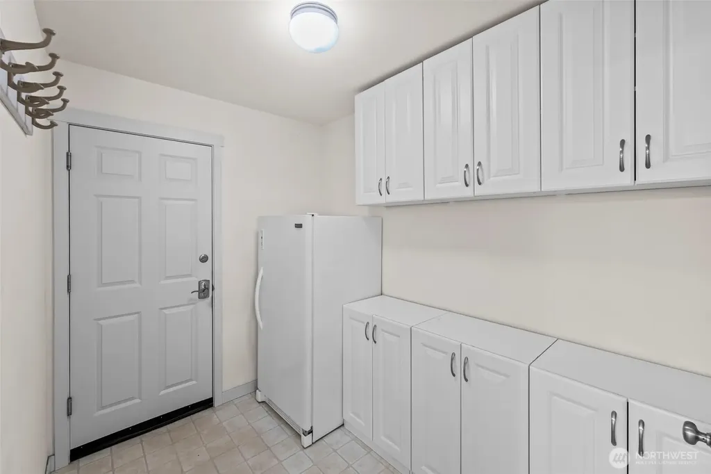 2249 SW Siskin Circle Port Orchard WA 98367
