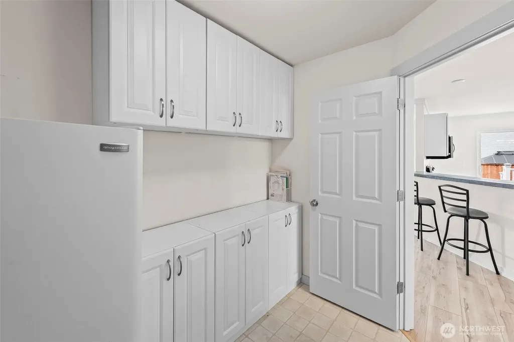2249 SW Siskin Circle Port Orchard WA 98367