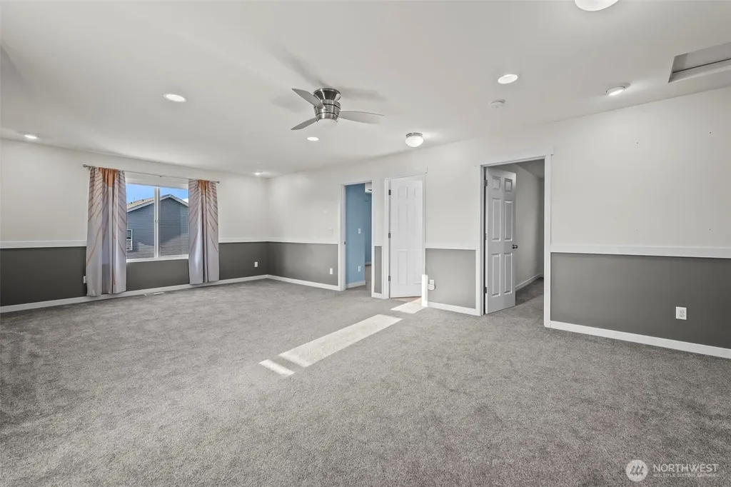 2249 SW Siskin Circle Port Orchard WA 98367