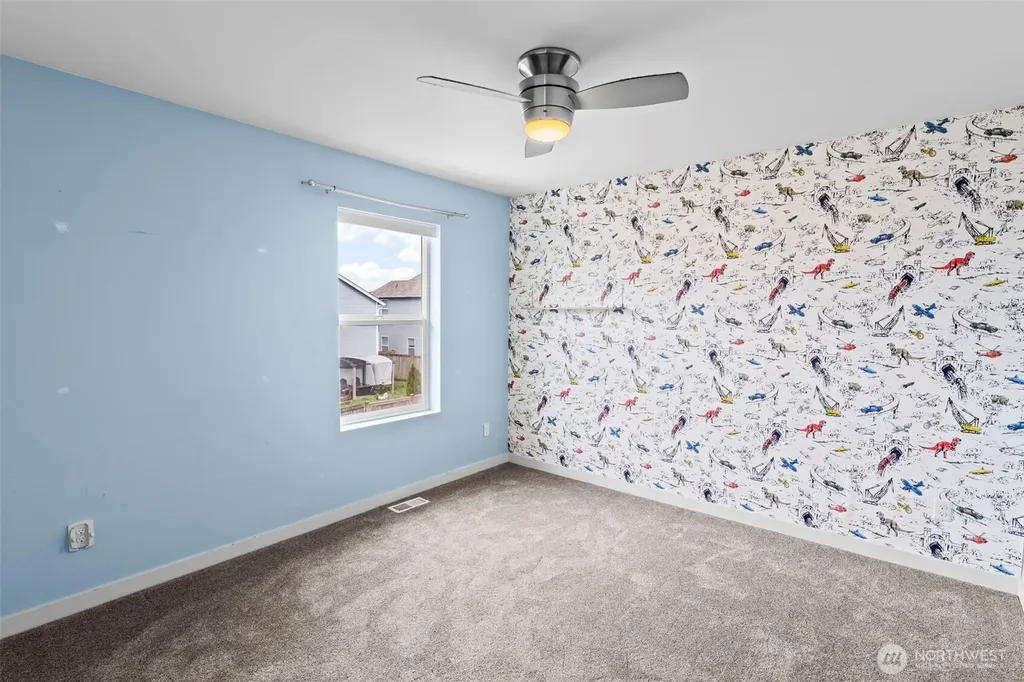2249 SW Siskin Circle Port Orchard WA 98367