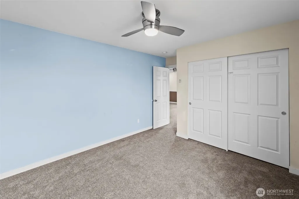 2249 SW Siskin Circle Port Orchard WA 98367