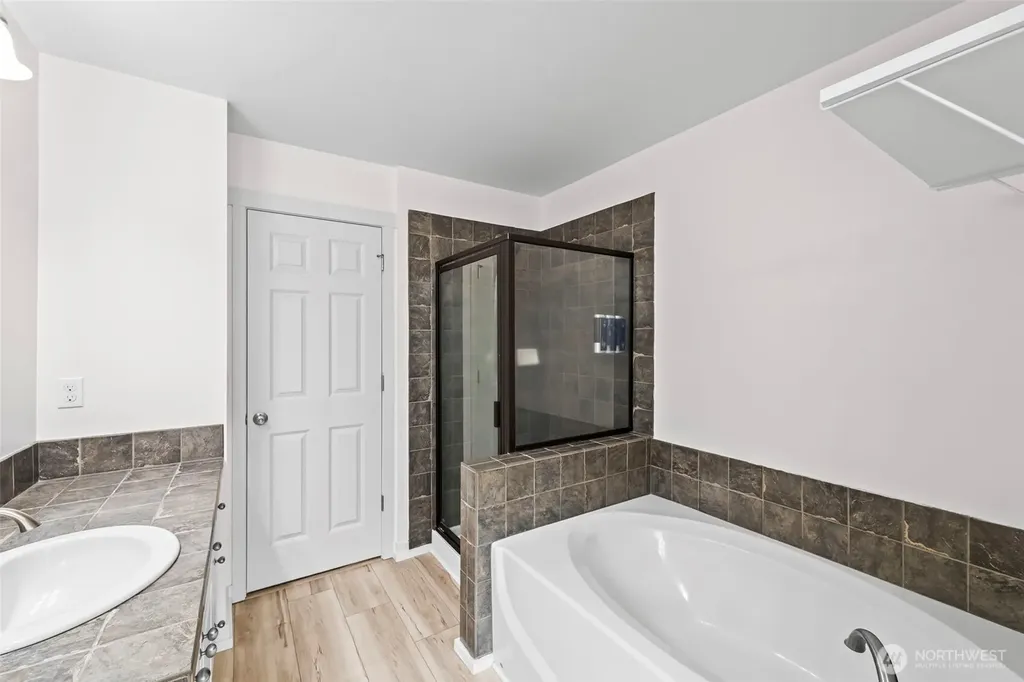 2249 SW Siskin Circle Port Orchard WA 98367