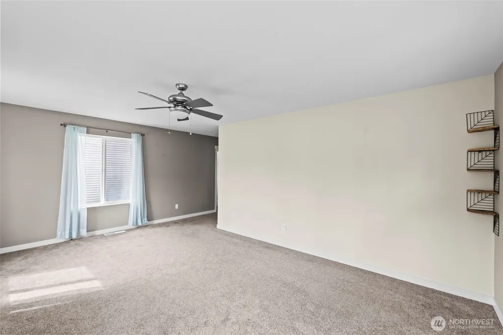2249 SW Siskin Circle Port Orchard WA 98367