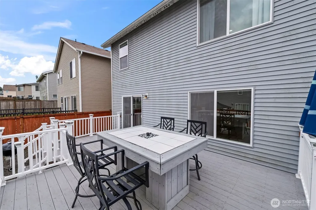 2249 SW Siskin Circle Port Orchard WA 98367
