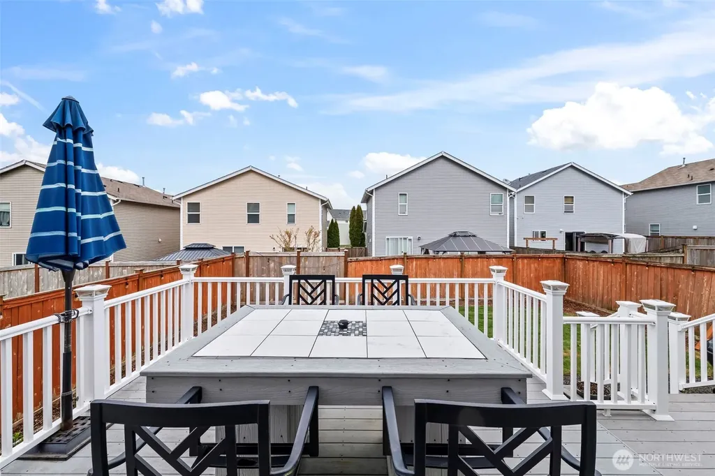 2249 SW Siskin Circle Port Orchard WA 98367
