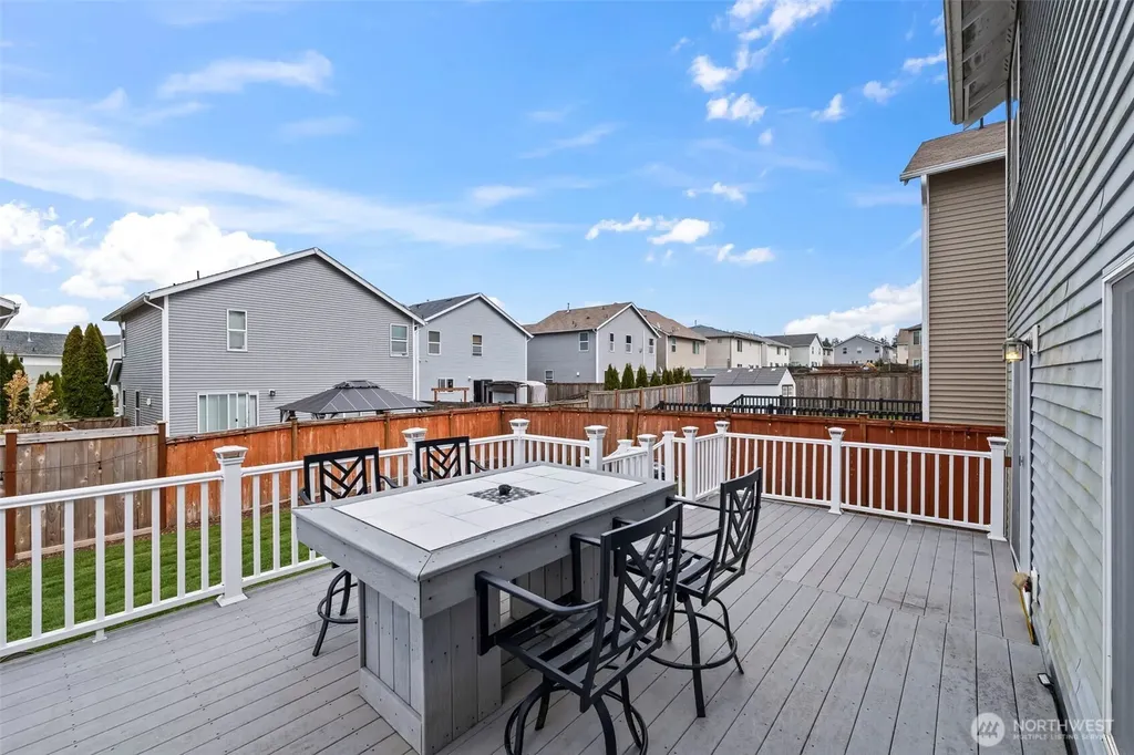 2249 SW Siskin Circle Port Orchard WA 98367