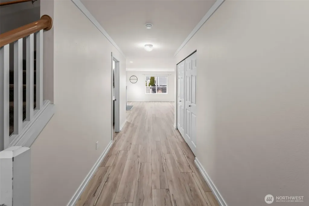 2249 SW Siskin Circle Port Orchard WA 98367