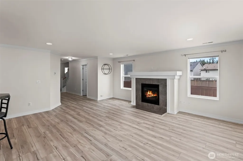 2249 SW Siskin Circle Port Orchard WA 98367