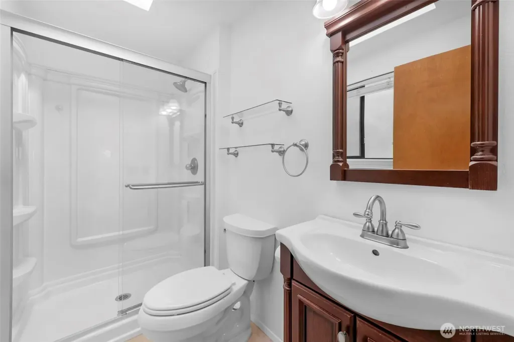6509 182nd Street SW Lynnwood WA 98037