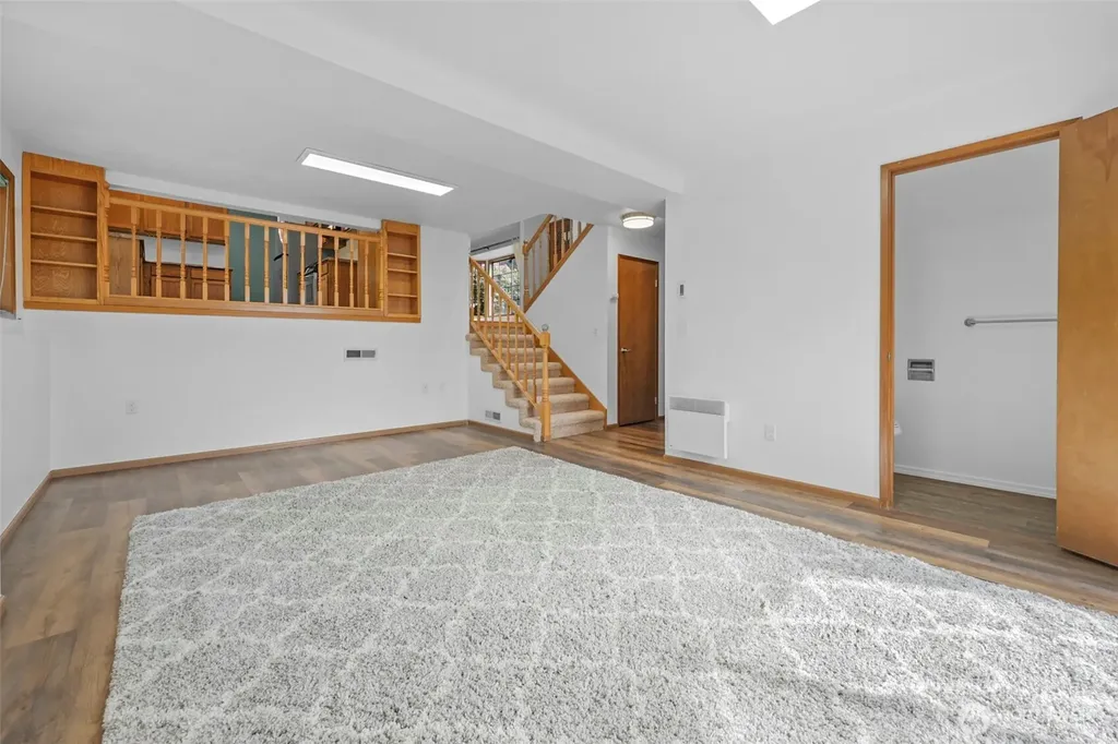6509 182nd Street SW Lynnwood WA 98037