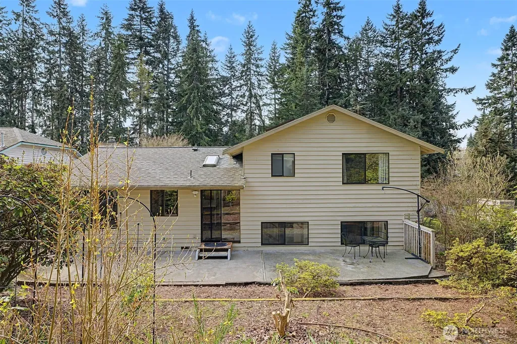 6509 182nd Street SW Lynnwood WA 98037