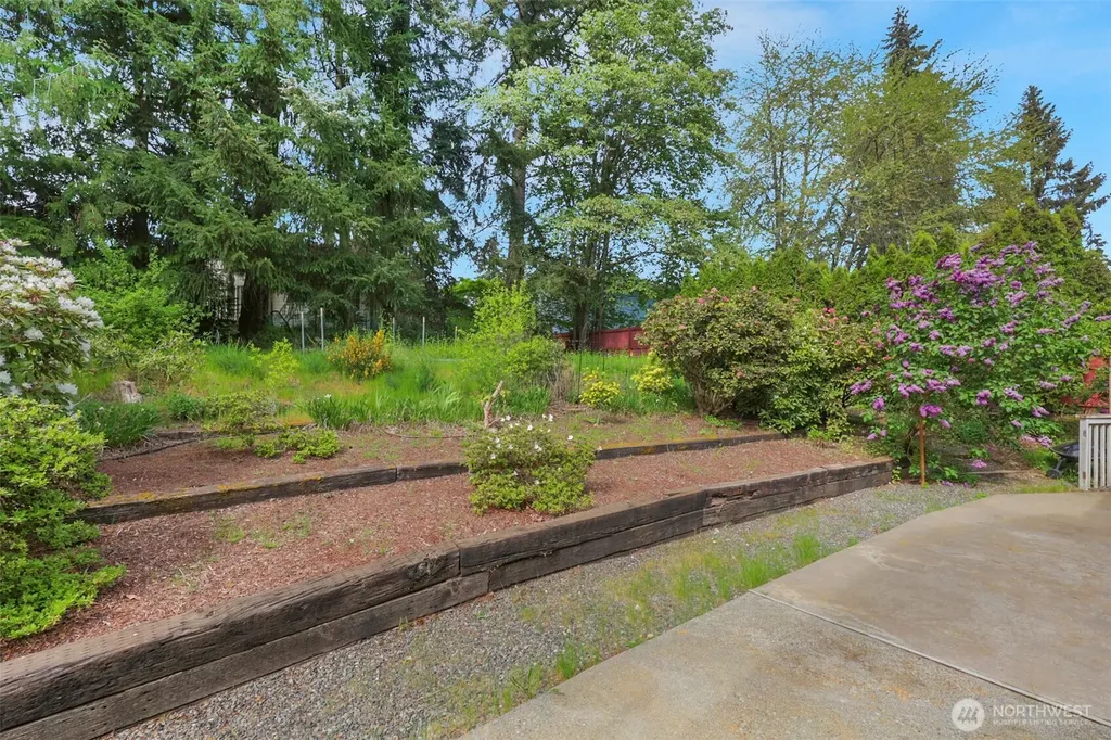 6509 182nd Street SW Lynnwood WA 98037