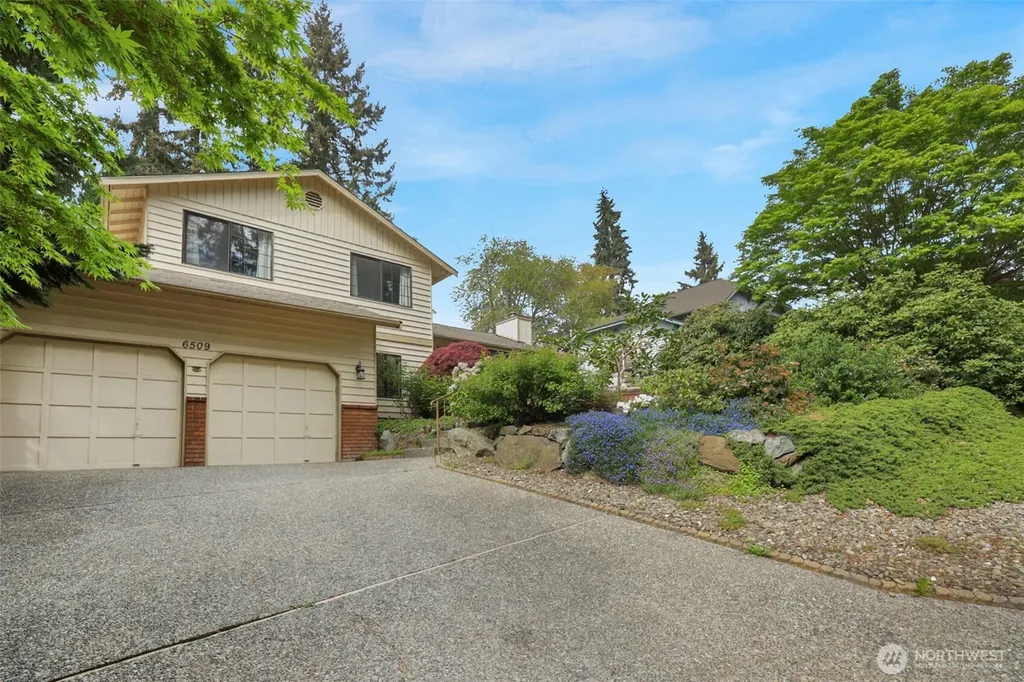6509 182nd Street SW Lynnwood WA 98037