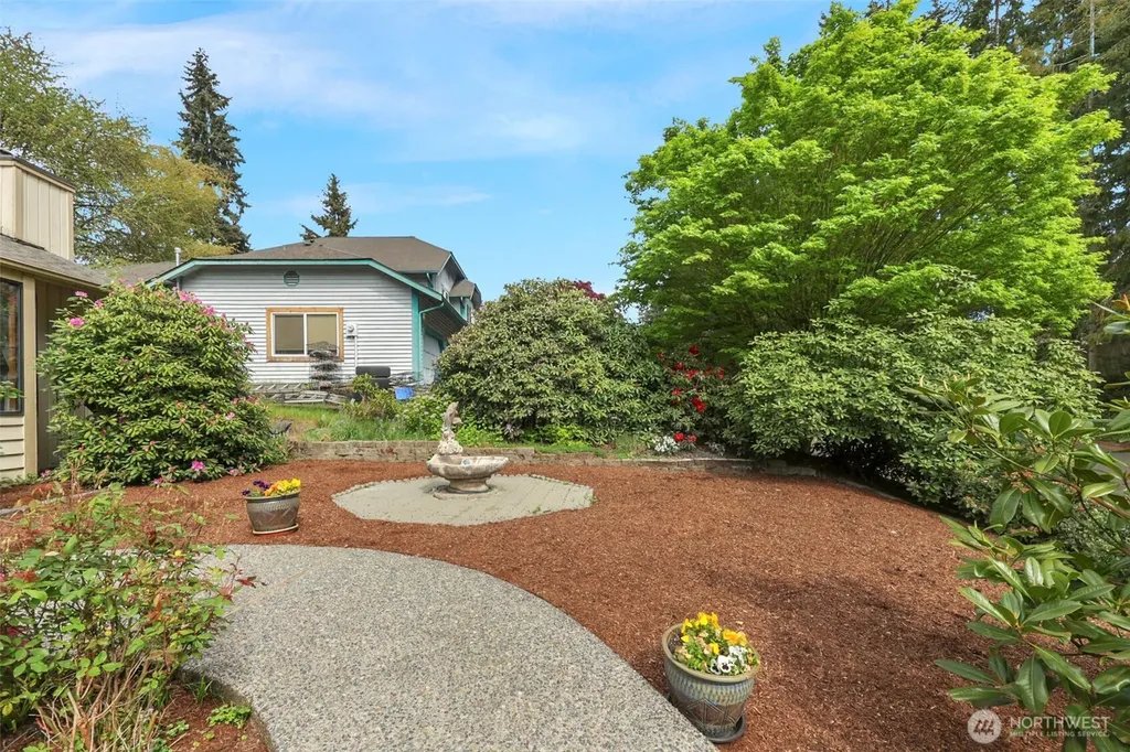 6509 182nd Street SW Lynnwood WA 98037