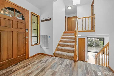 6509 182nd Street SW Lynnwood WA 98037