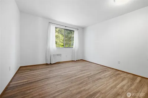 6509 182nd Street SW Lynnwood WA 98037