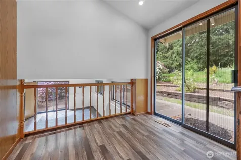 6509 182nd Street SW Lynnwood WA 98037