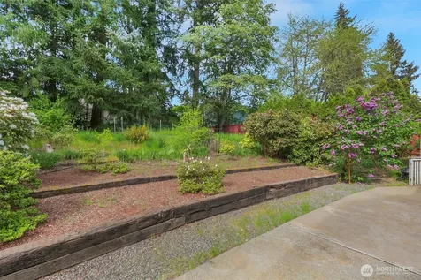6509 182nd Street SW Lynnwood WA 98037