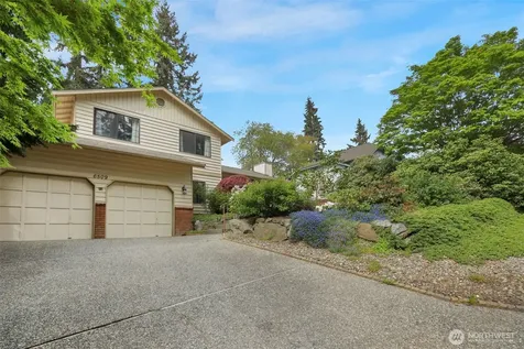 6509 182nd Street SW Lynnwood WA 98037