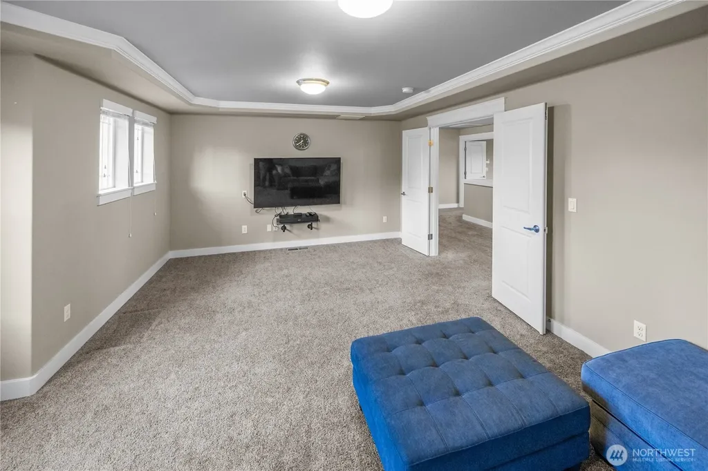 13802 111th Street Ct E Puyallup WA 98374