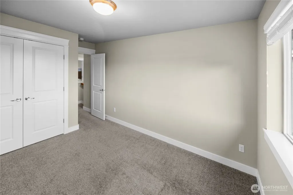 13802 111th Street Ct E Puyallup WA 98374