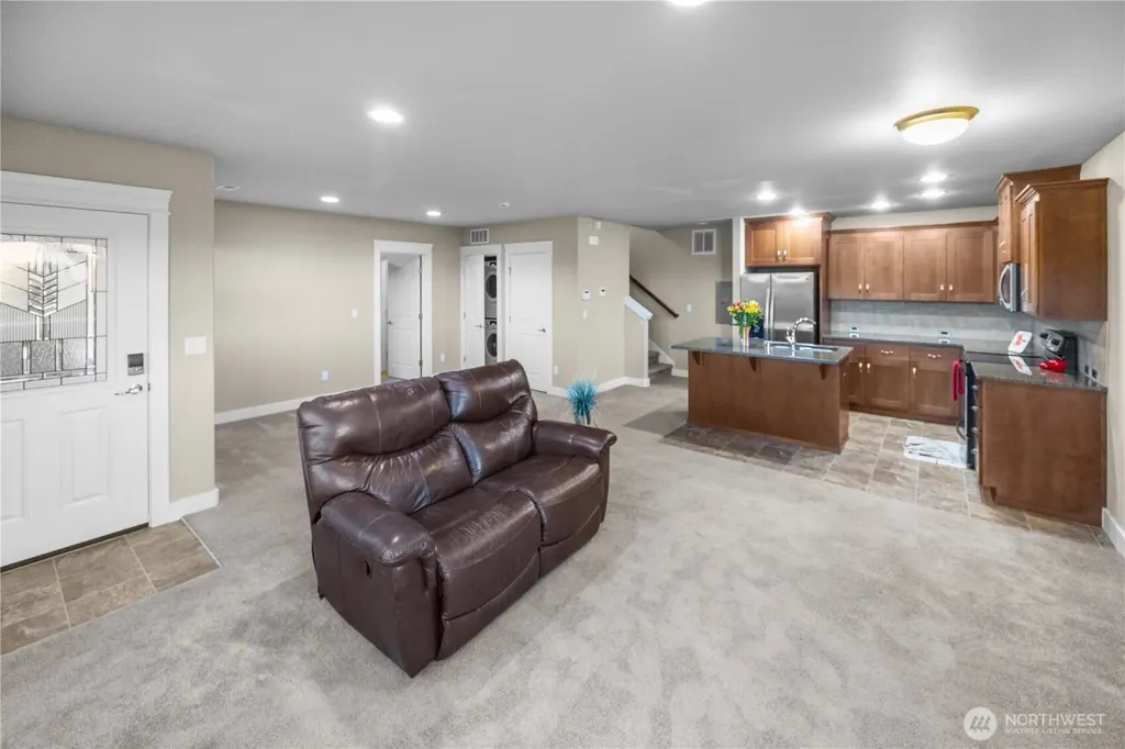 13802 111th Street Ct E Puyallup WA 98374