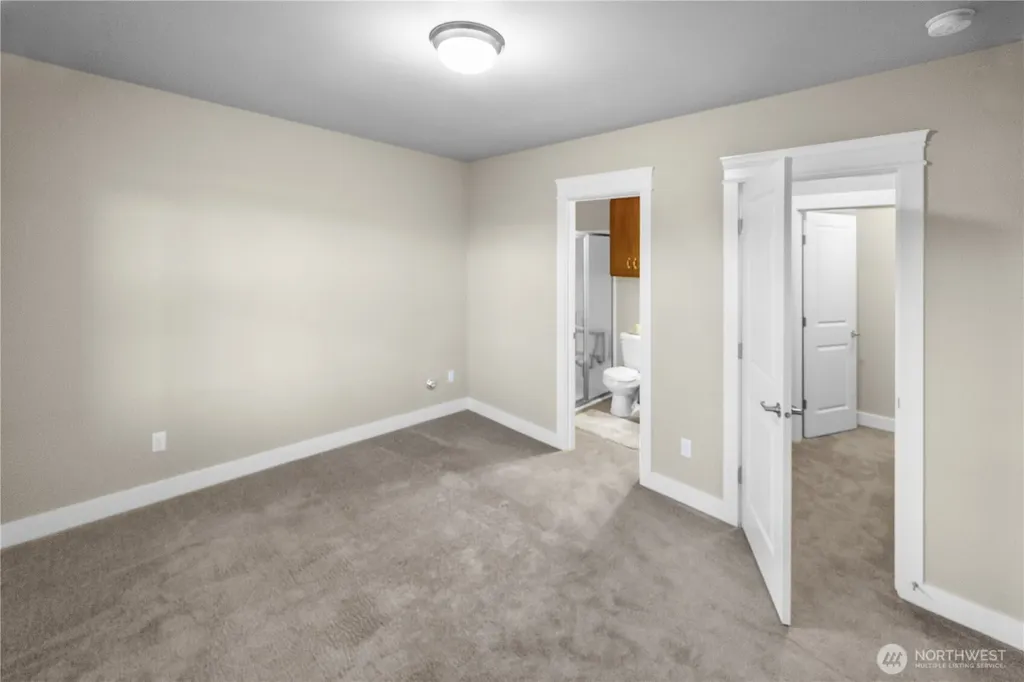 13802 111th Street Ct E Puyallup WA 98374