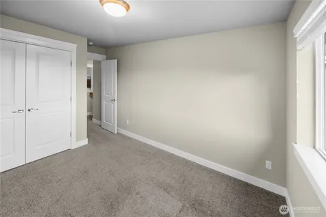 13802 111th Street Ct E Puyallup WA 98374