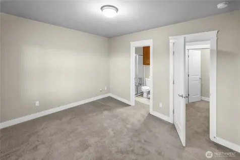 13802 111th Street Ct E Puyallup WA 98374