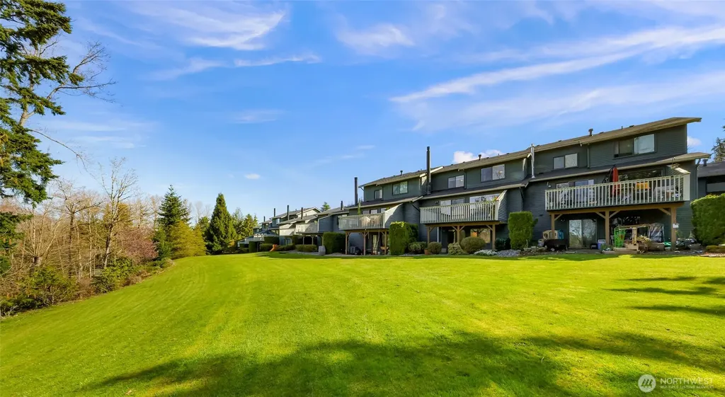 3500 Ridgemont Way Bellingham WA 98229