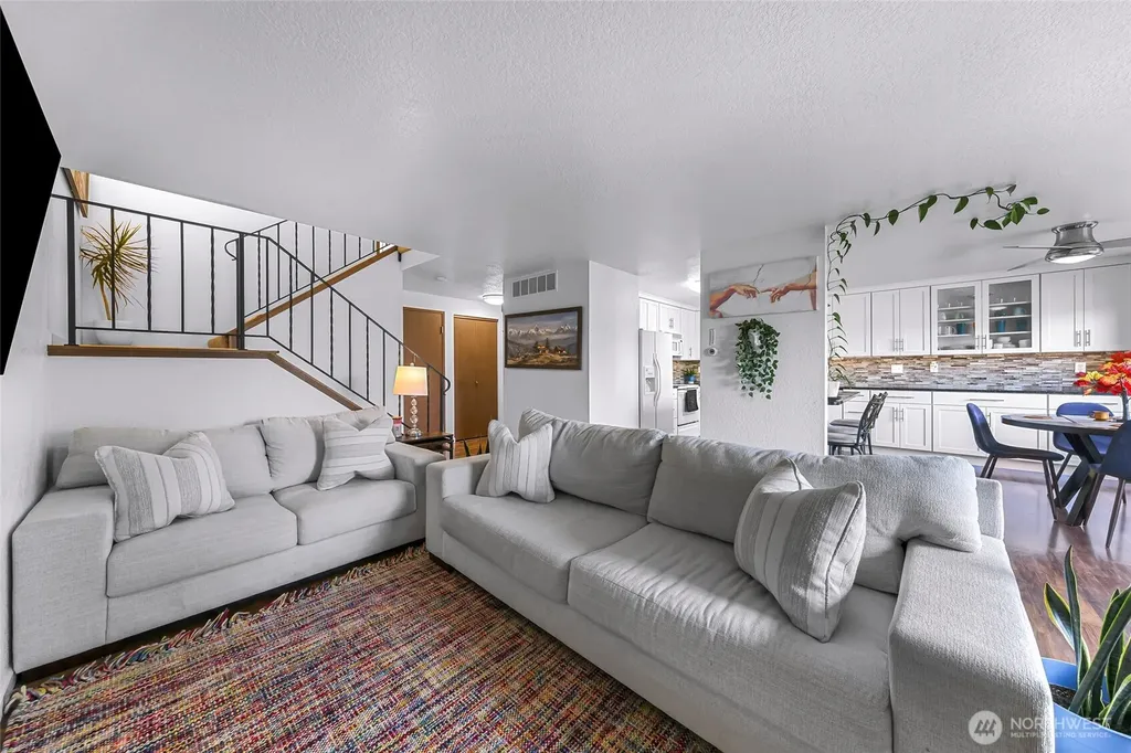 3500 Ridgemont Way Bellingham WA 98229