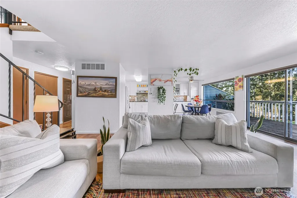3500 Ridgemont Way Bellingham WA 98229