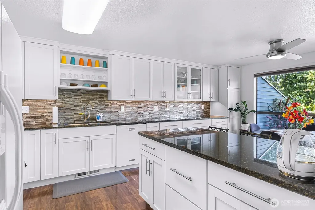 3500 Ridgemont Way Bellingham WA 98229