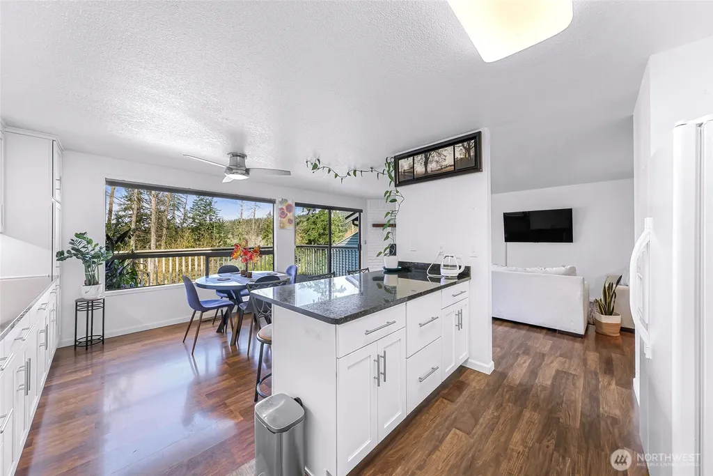 3500 Ridgemont Way Bellingham WA 98229