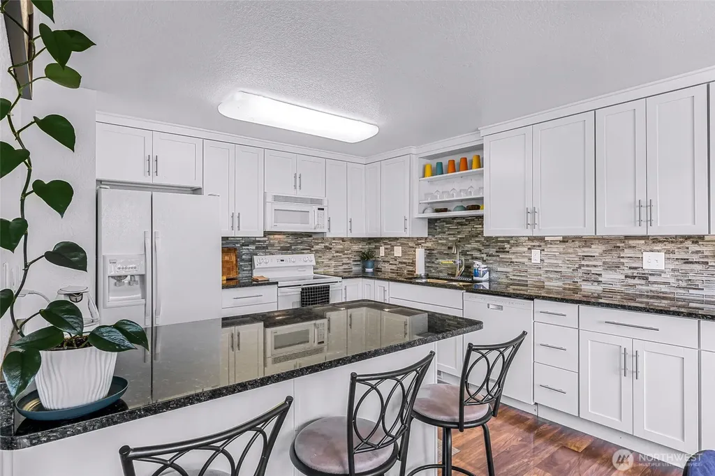 3500 Ridgemont Way Bellingham WA 98229